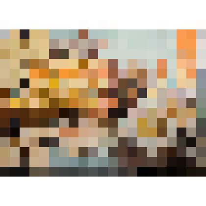 Строительство жилого дома