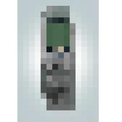 Телефон мобильный Huawei ETS-668. Стандарт CDMA 450