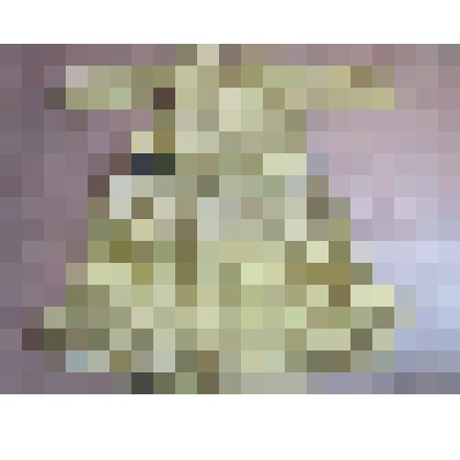 Платье женское из желтого сатина