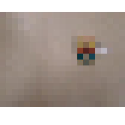 Значок «Хмельницкий»