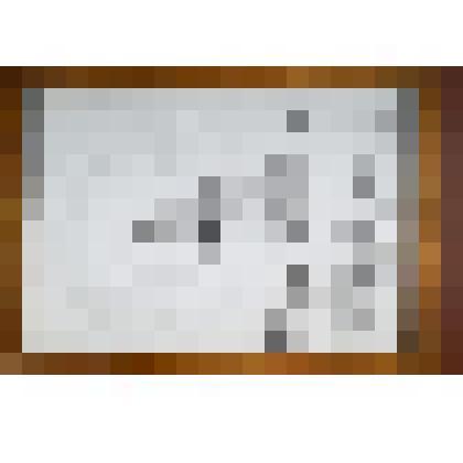 Рисунок. Митников А.Ф. Серия рисунков