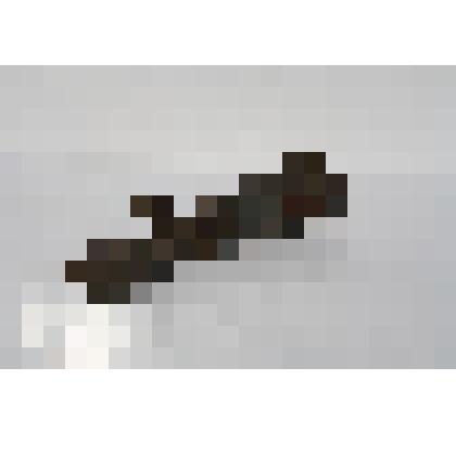 Ручка для сковород