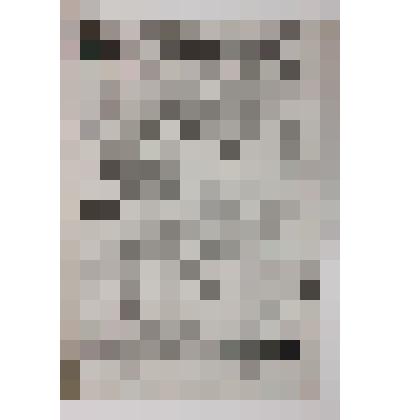 Газета «Сарапульский листок объявлений» №60 за  25.11.1901 г