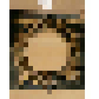 Рама от иконостаса