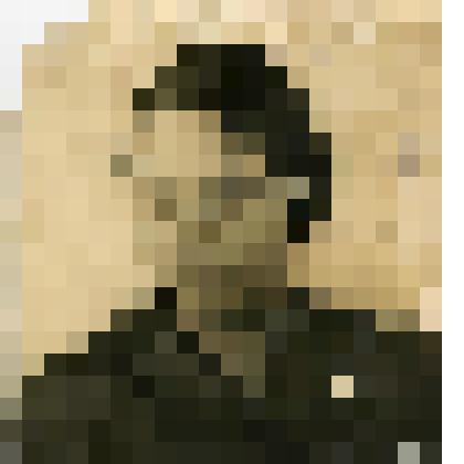 Фотография. Лидия Семеновна Чижова, жительница села Дьяковского