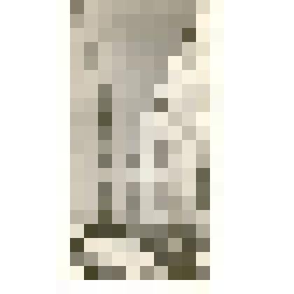 Фотография: строится новый дом для военной части в микрорайоне "Черемушки" г.Камень-на-Оби Алтайского края