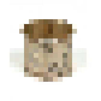 Кольцо для салфетки. Дорожный комплект столовых приборов