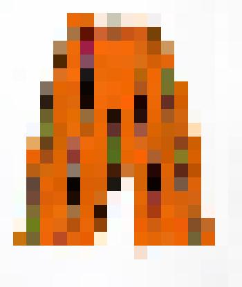 Штаны. Поляки