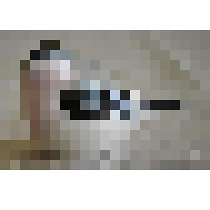 Скульптура (статуэтка) фарфоровая. Снегирь