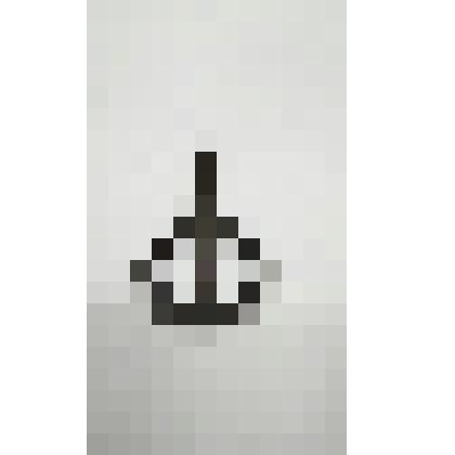 Варган английский