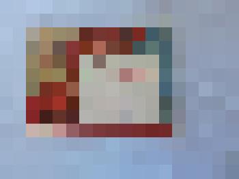 Грамота почетная Комарова В.М. за активную общественную работу и творческую деятельность по коммунистическому воспитанию и обучению молодежи. Заверена отделом народного образования Алт. крайисполкома краевого комитета профсоюза и круглой гербовой печатью