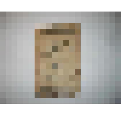 Книга. ЛЕВ ТОЛСТОЙ  Т. 18, книги 15 и 16, ИЗДАНИЕ АКЦ.О-ВА ИЗД-ВА А.А. КАСПАРИ