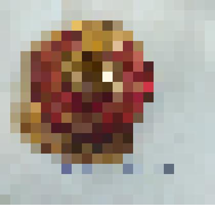 Знак «Участник ХХVI съезда КПСС»