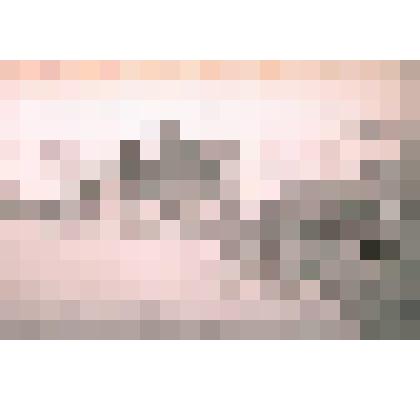 Негатив ч/б "Ухтинский кирпичный завод "Котласбумстроя""