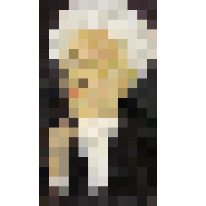 100-летний юбилей Риты Макрантиньи