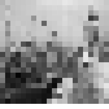 Негатив. Рыболовные суда вернулись с промысла в Камышовую бухту