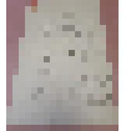 Доверенность