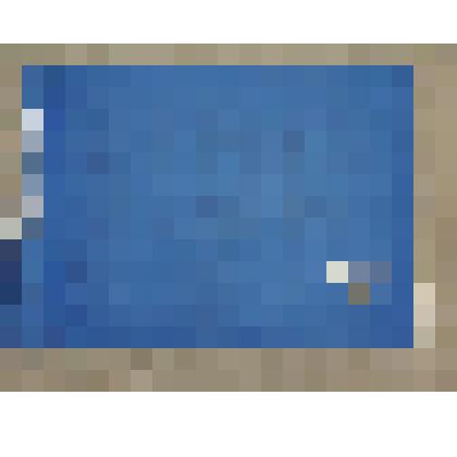 Альбом с фотографиями. Альбом с фотографиями