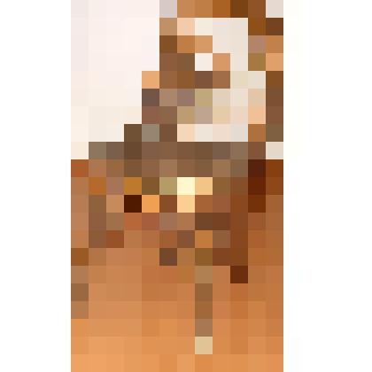 Стул