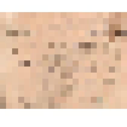 Извещение о гибели Ковешникова Д.Е