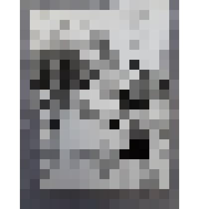 Фотография. На волейбольной площадке Барнаульского котельного завода