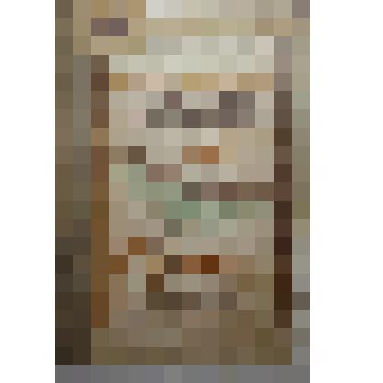 Книга. Вредители сельского хозяйства. Типография "Новая Деревня"