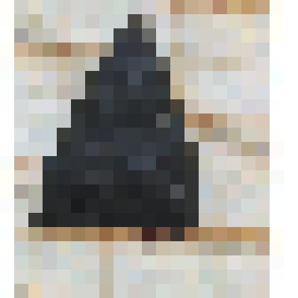 Наконечник стрелы (фрагмент острия наконечника стрелы) (Гамаюнская культура?)