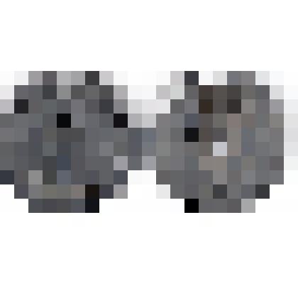 Монета 1 пфенниг 1949 г