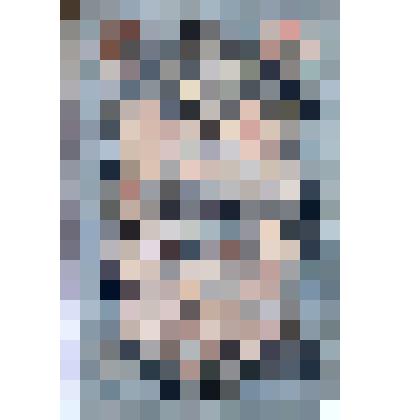 Государственный кредитный билет. 5 рублей