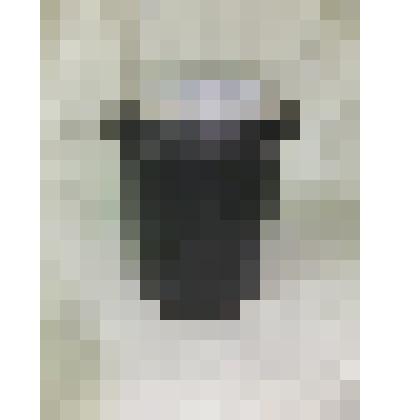 Бачок для обработки фотопленки