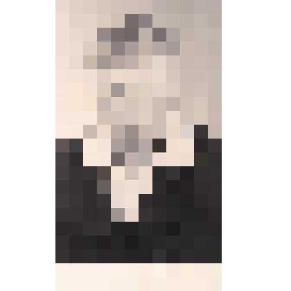 Фотопортрет. Ворончихин Владимир Александрович