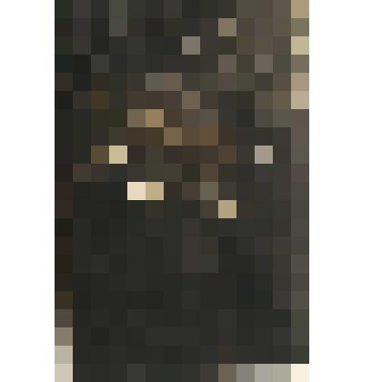 Фотография. Фотография с изображением лейтенанта С.К. Кафтасьева после Парада Победы во время отпуска, Румыния, август 1945 г