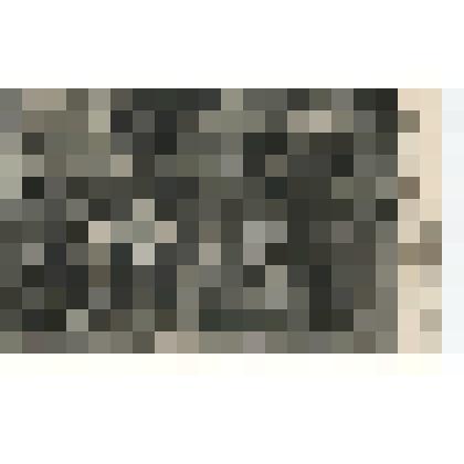 Открытка.Гобелен из музея национальной мануфактуры Франции