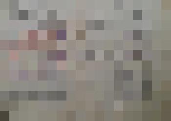 Красноармейская книжка