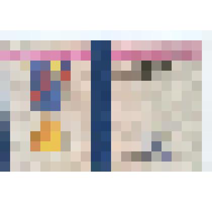 Удостоверение №126 от 13 апреля 2012 г. М.В.Ивлиевой