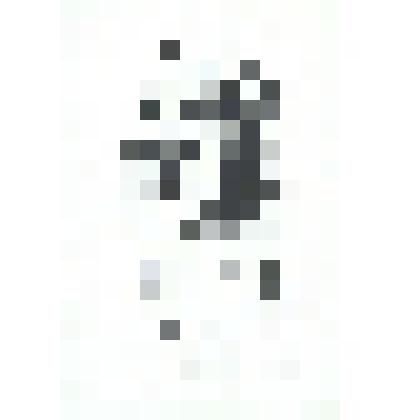 «Экслибрис Л.П. Лазаренко»