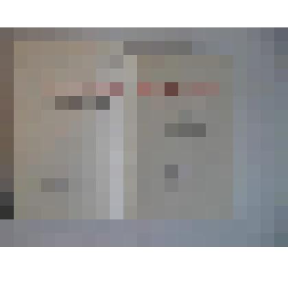 Книга. В.И. ЛЕНИН, ТОМ 13, Москва, ИЗДАТЕЛЬСТВО ПОЛИТИЧЕСКОЙ ЛИТЕРАТУРЫ, 1979 г