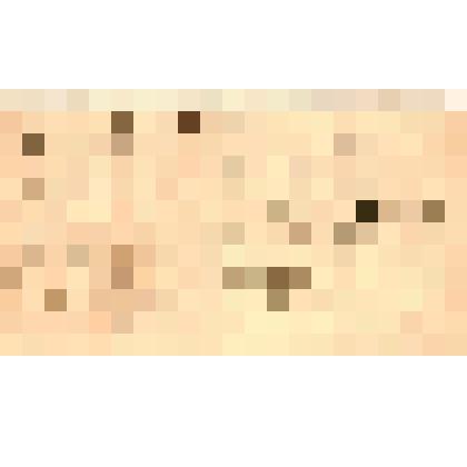 Удостоверение  о смерти Елены Васильевны Дудиной, матери поэта  Михаила Александровича Дудина