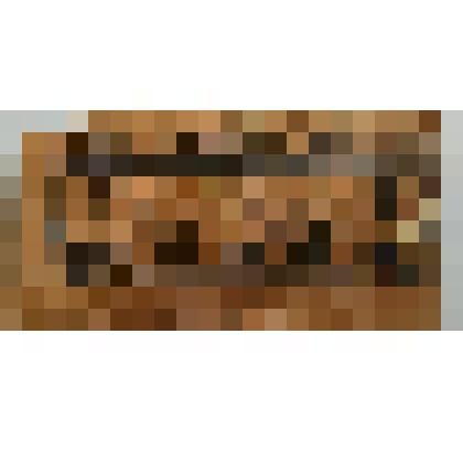 Купон билета государственного казначейства 4% рента. Серия 471, №114096. 2 рубля