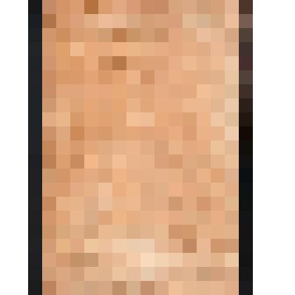 Книга. Метро