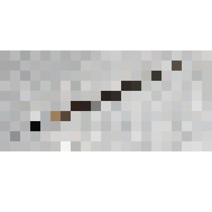 Подпилок №12 фабрики стальных изделий П.Ф.Седова