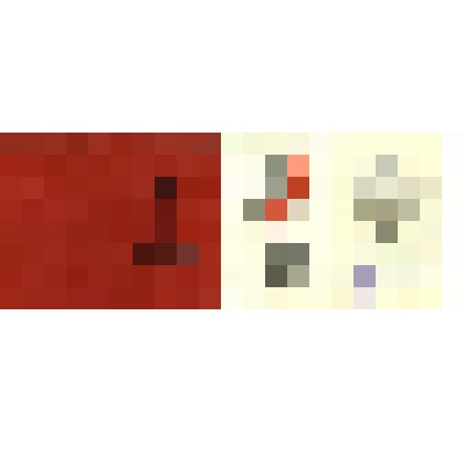 Удостоверение к медали "Ветеран Труда" Пырину Евгению Андреевичу