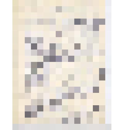 Выписка из наградного листа на штурмана ПЛ С-13 Редкобородова Н.Я