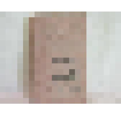 Книга "Преступные цели- преступные средства"