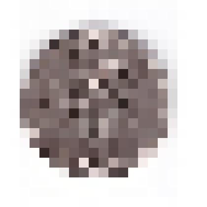 Манета 1рубль