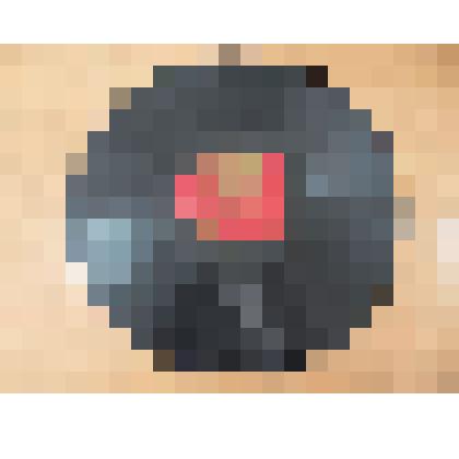 Грампластинка