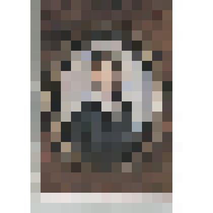 Открытка. Трубецкой Сергей Петрович (1790-1860) Портрет работы неизвестного художника начала 20-х гг. Х!Х в