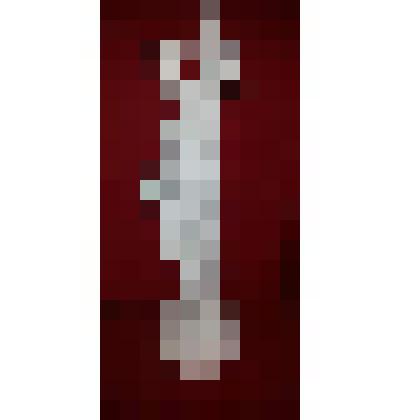 Скульптура "Женщина с кувшином"