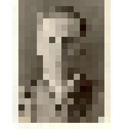 Фотография: Зуенко Петр Семенович, комбайнер РСМ-6 совхоза "Октябрь" Каменского района Алтайского края