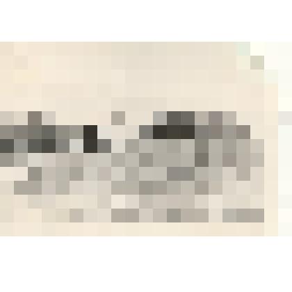 Фотография: закладка силоса на Чапаевском отделении совхоза "Октябрь" Каменского района Алтайского края